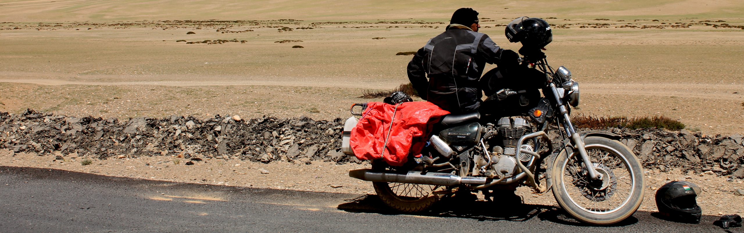 MOHIT CHHABRA